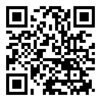 Hayo AI滭app