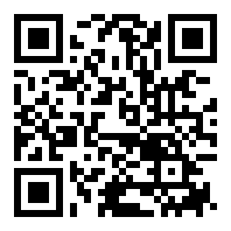 Lensa app׿