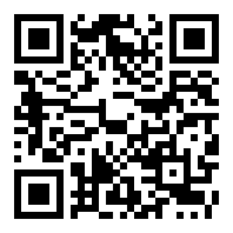 biboxapp°