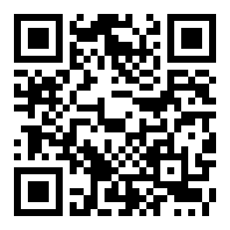 ceoǮapp