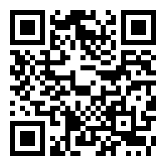 Coinbase WalletǮذװ