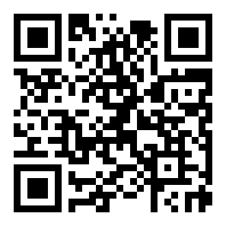 ţtvӰ2023°