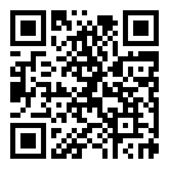 ӱ˰app