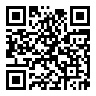 ҶԽapp