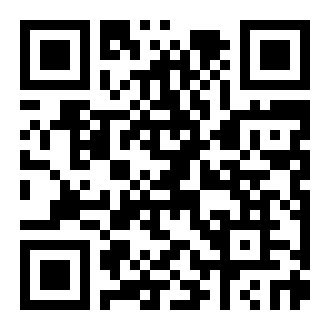 ָֺappٷapp