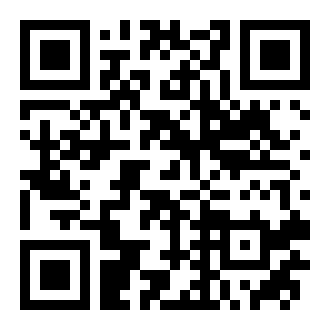С˵app