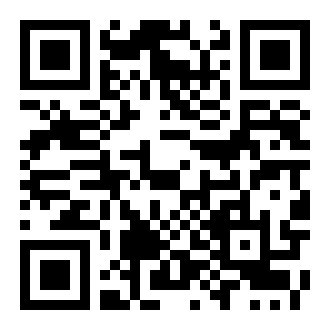 ʦapp-ʦapp°v8.2.55 °