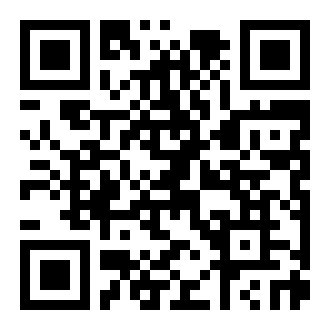 ƺapp