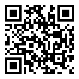 97°2023׿app