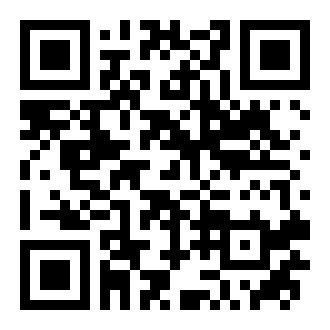 ٰ2023°appٷ