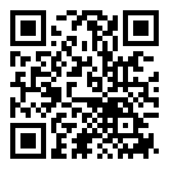 uniexapp