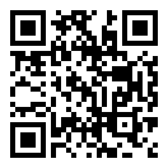 һֽapp