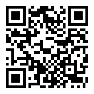 ľ޹APP