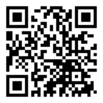 55app°
