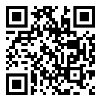webitapp