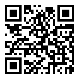 ƿapp