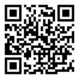 һάѶapp