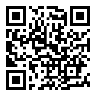 eapp9.6.6