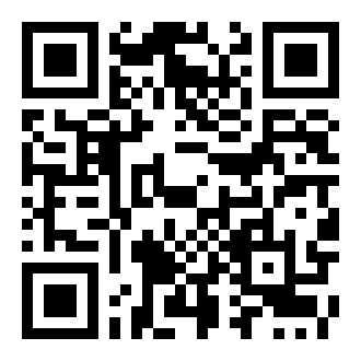 Уͨapp