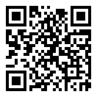 Web2.0Ǯ