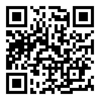 ϺӰapp°汾