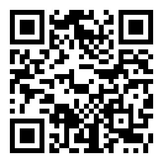 Ļκ2023°app