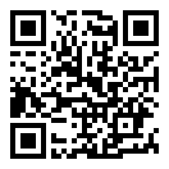rippleapp׿