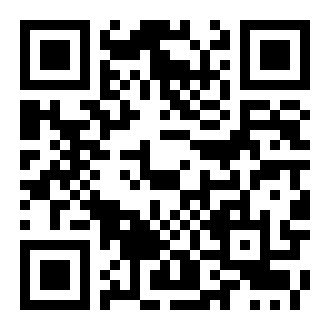 ܴapp2023°