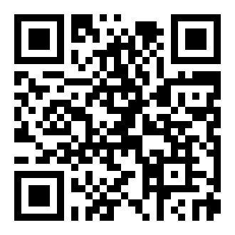 tusdapp