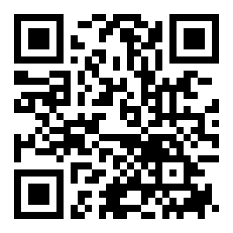 appٷ2023°