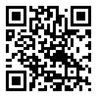 ȥapp