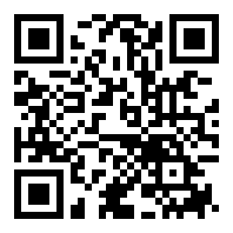 ǻǻ֤app