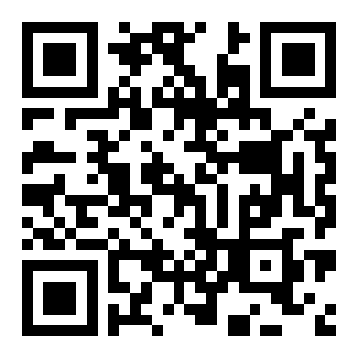 èС˵app