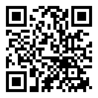 ʳapp׿