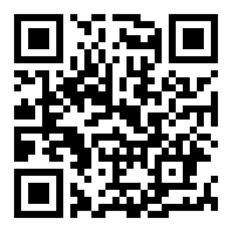ʱaexƽ̨app