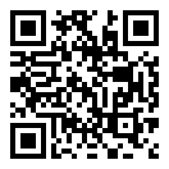 usdtİƽ̨