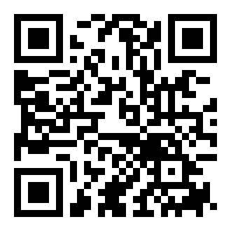 178ֱapp
