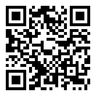 սƽʦapp°