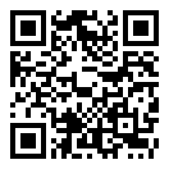 microsoft Bingʰapp°