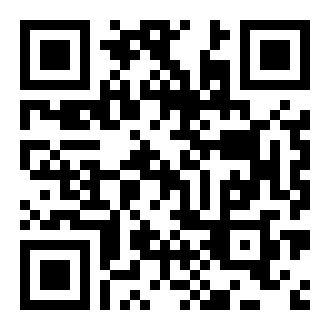 app޹ٷ