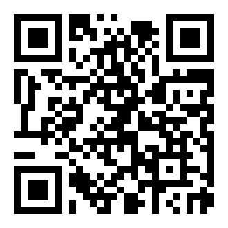 chatGPTعڰ(AI)V1.9_chatGPT°װ