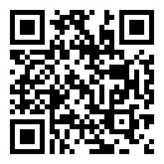 ǻ⽭app°