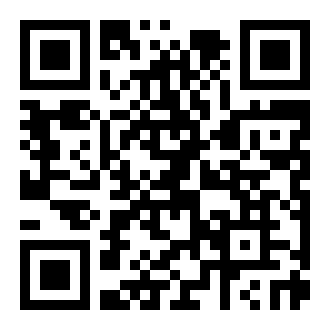 ֱapp