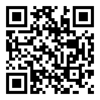 oppo̵ٷapp2023°