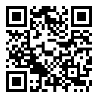 뻤app