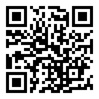 cakeapp