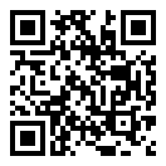 cvxҽapp