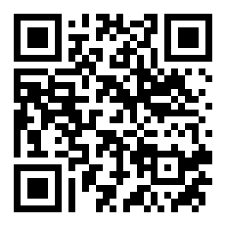 ѶӢѧapp