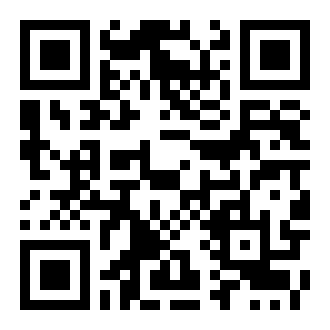 Ӱ׷app޹