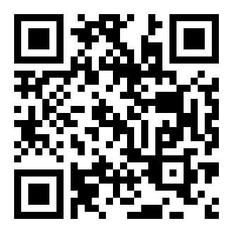 coinyeeƽ̨app